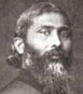 The Sufi Message: Excerpts from Hazrat Inayat Khan’s Discourses on the Unity of Religious Ideals: On Sufism – 28 The Sufi Message: Excerpts from Hazrat Inayat Khan’s Discourses on the Unity of Religious Ideals: On Sufism – 28